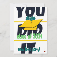 Convite para Vamos Festejar