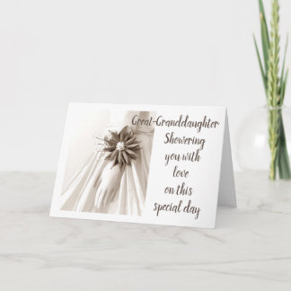 Convite parabéns "EXCELENTE-AVÓ-CHÁ"