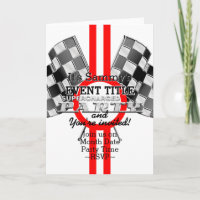 Partido sobrecarregado personalizado do desempenho