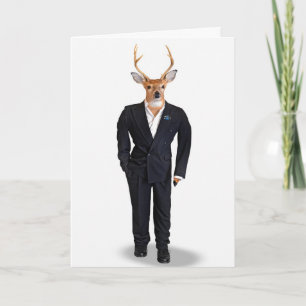 Convite Pedido de casamento