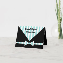 Convite Pedido Especial Grupo do Casamento QUALQUER PAPEL 