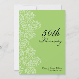 Convite Personalizado da Festa de Aniversário Vint