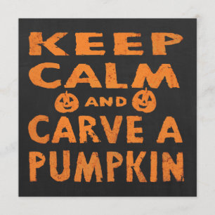 Convite Personalizado De Festa De Halloween Para O