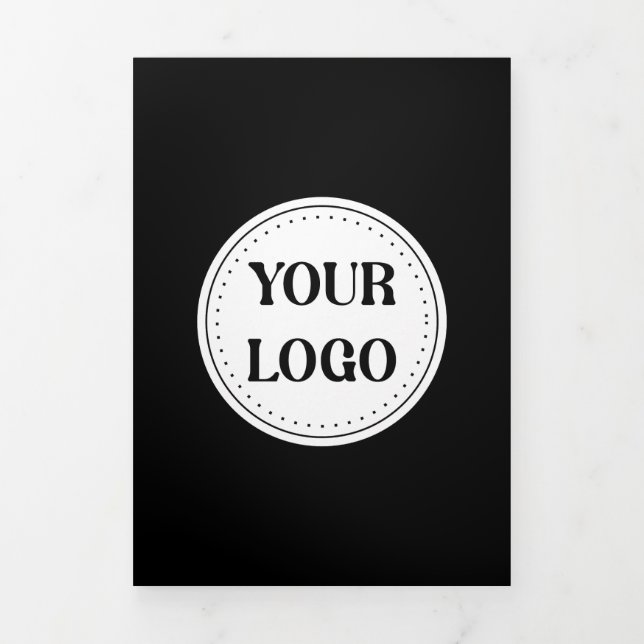 Convite Personalizado e Elegante para Cerimônia de (Cobrir)