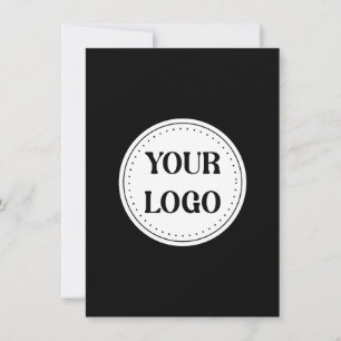 Convite Personalizado e Elegante para Cerimônia de