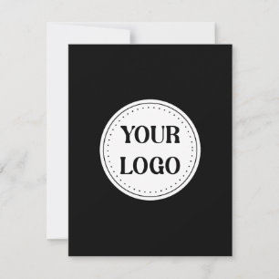 Convite Personalizado e Elegante para Cerimônia de
