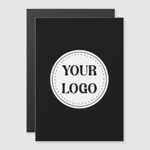 Convite Personalizado e Elegante para Cerimônia de