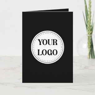 Convite Personalizado e Elegante para Cerimônia de