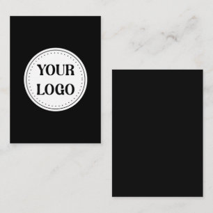 Convite Personalizado e Elegante para Cerimônia de