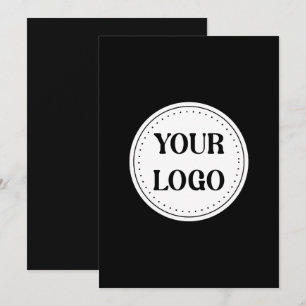 Convite Personalizado e Elegante para Cerimônia de