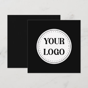 Convite Personalizado e Elegante para Cerimônia de