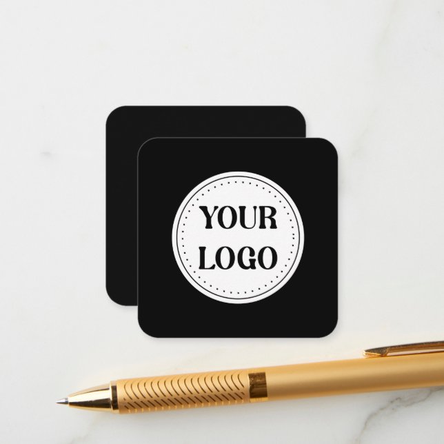 Convite Personalizado e Elegante para Cerimônia de (Frente/Verso In Situ)