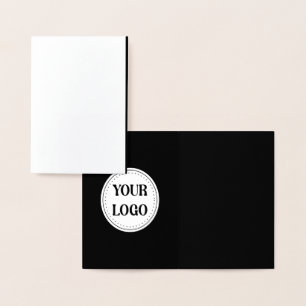Convite Personalizado e Elegante para Cerimônia de