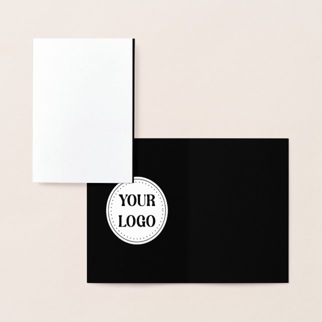 Convite Personalizado e Elegante para Cerimônia de (Exibição)