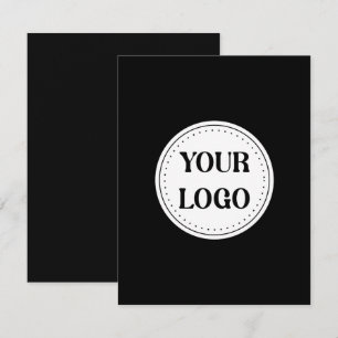 Convite Personalizado e Elegante para Cerimônia de
