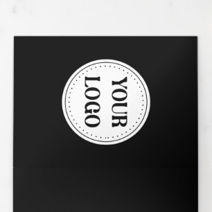 Convite Personalizado e Elegante para Cerimônia de