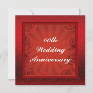 Convite Personalizado para Festa de Aniversário de