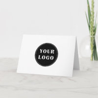 personalizado, único, elegante e minimalista