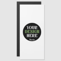 personalizado, único, elegante e minimalista hersh