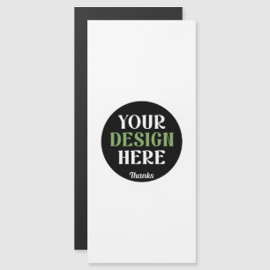 Convite personalizado, único, elegante e minimalista hersh