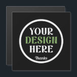 Convite personalizado, único, elegante e minimalista hersh<br><div class="desc">Este design é acessível a todos. Sinta-se à vontade para personalizar o logotipo,  imagens,  texto e cores de acordo com suas preferências. Muito obrigado.</div>