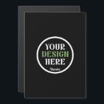 Convite personalizado, único, elegante e minimalista hersh<br><div class="desc">Este design é acessível a todos. Sinta-se à vontade para personalizar o logotipo,  imagens,  texto e cores de acordo com suas preferências. Muito obrigado.</div>