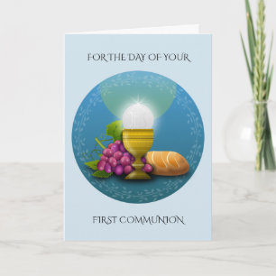 CONVITE PERSONALIZÁVEL COM HORA/DATA E PASTOR