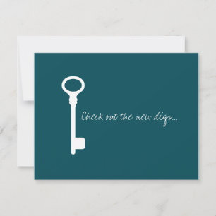 Convite Personalizável para o Grupo de Trabalho F