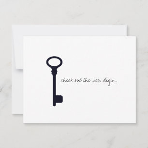 Convite Personalizável para o Grupo de Trabalho F