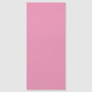 Convite Personalize suas criações digitais com arrastar e 