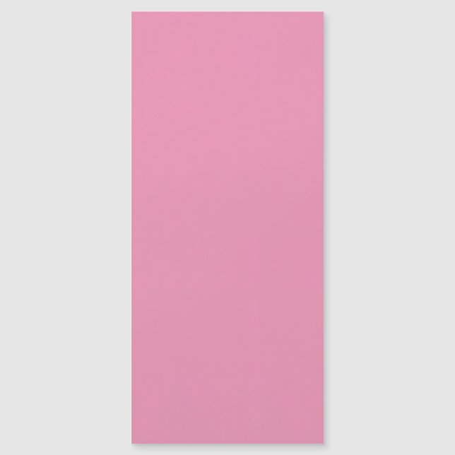 Convite Personalize suas criações digitais com arrastar e  (Frente)