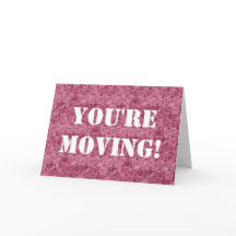 Pink bubble wrap padrão para uso doméstico