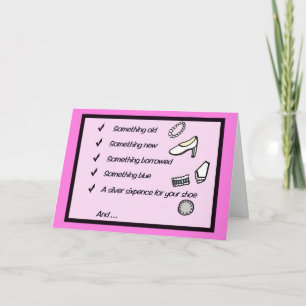 Convite Placa Bridesmaid