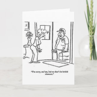 Convite Placa de chá de panela