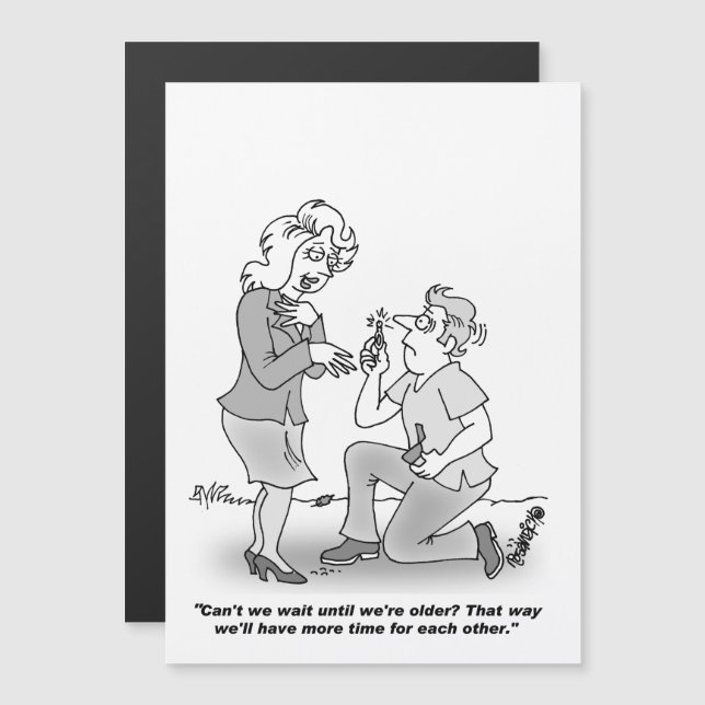 Convite Placas de Noivado personalizáveis (Frente/Verso)