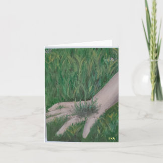 Convite Placas para trabalhadores leves/sementes estéreis