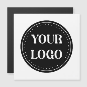 Convite Presentes de Casamento Personalizados, Elegantes e
