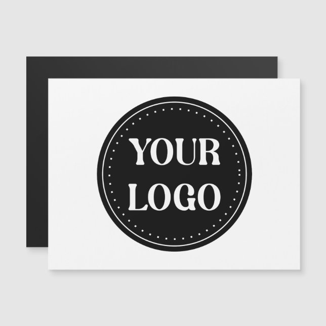 Convite Presentes de Casamento Personalizados, Elegantes e (Frente/Verso)