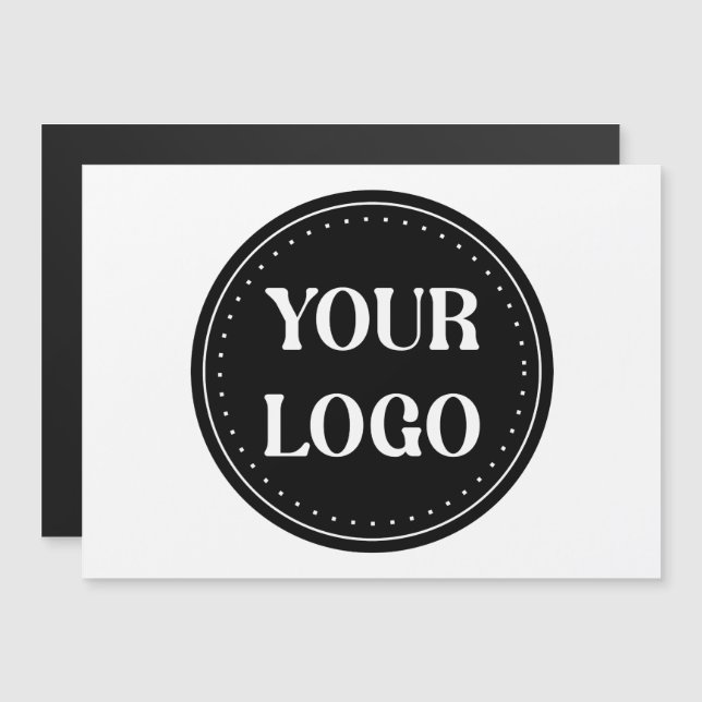 Convite Presentes de Casamento Personalizados, Elegantes e (Frente/Verso)