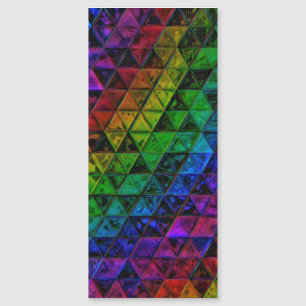 Convite Pride Glass