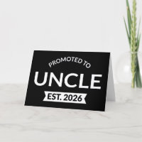 Promovido Ao Tio Est. 2026 II