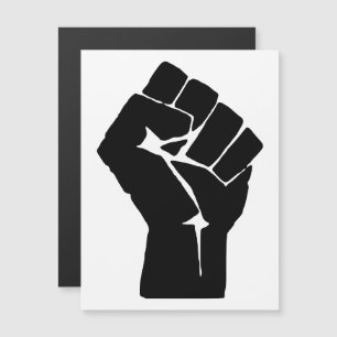 Convite Punho, Rebelde, Motim, Resistência, Estilo Comunis
