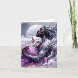 Convite Quaraun & BoomFuzzy - Embraçar