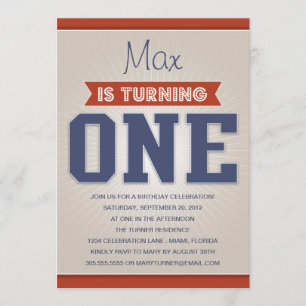 CONVITE RETRO DO ANIVERSÁRIO DO ANIVERSÁRIO %PIPE%