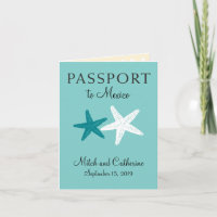 Riviera Maya México | Passaporte