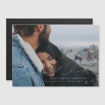 Roteiro Azul Celeste para Mudança de Data de Casam