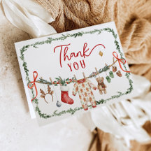 Roupas de Bebê Papai Noel Linha de Bebê Chuveiro d