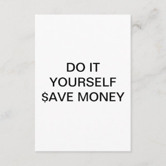 CONVITE / RSVP 3.5 x5