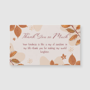 Convite Rustic Romance Weding