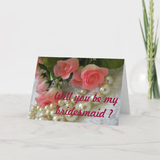 Convite Salvar rosas de data e pérolas de ouro